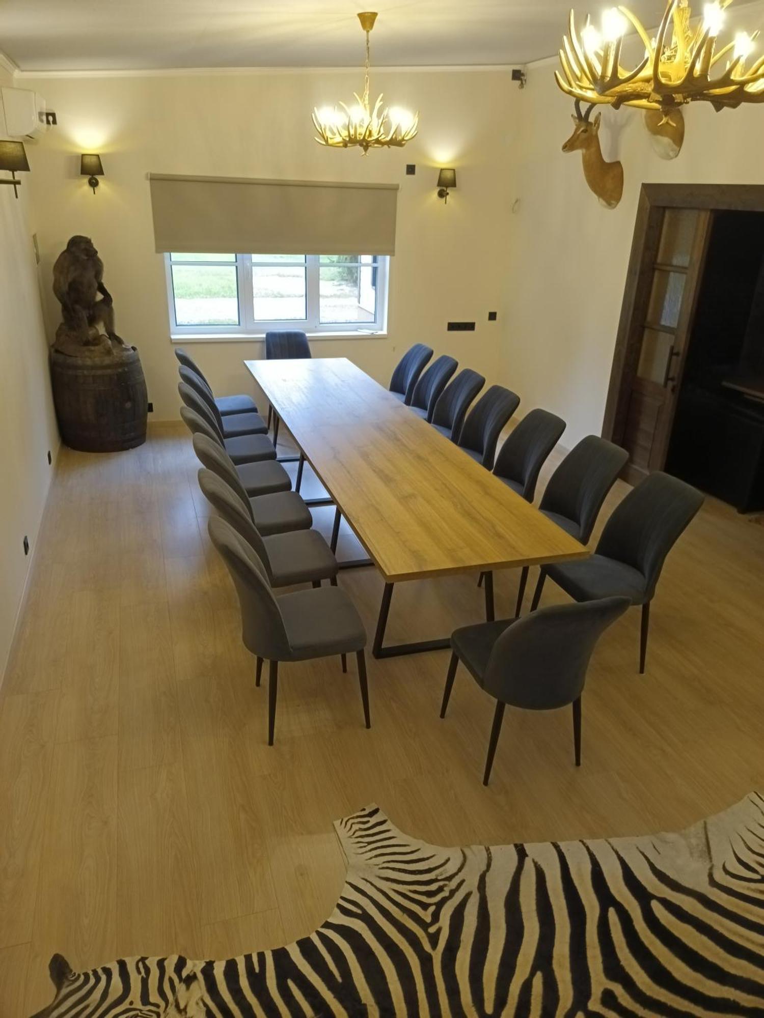 Kullamaa Paepealse Guesthouse מראה חיצוני תמונה